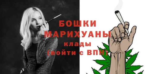 круглые Бронницы