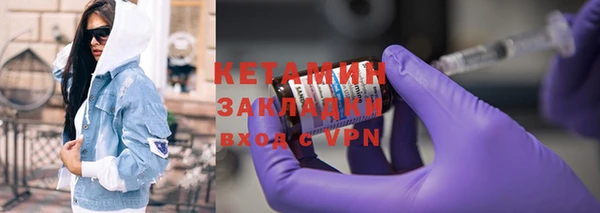 дмт Бородино