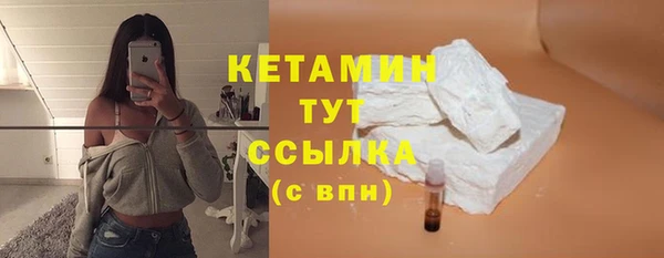 дмт Бородино