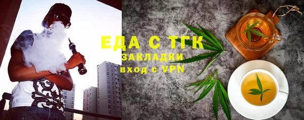 дмт Бородино