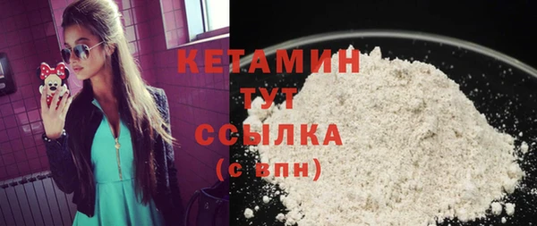 дмт Бородино