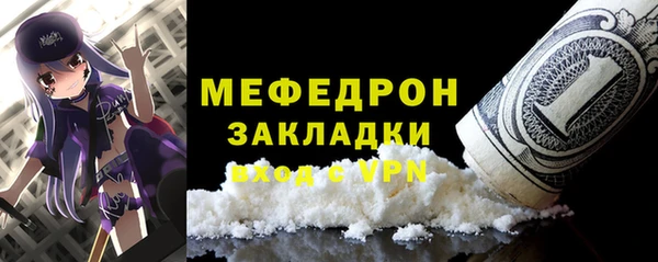 дмт Бородино