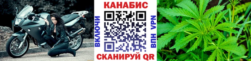 Шишки марихуана MAZAR  где найти наркотики  Данков 